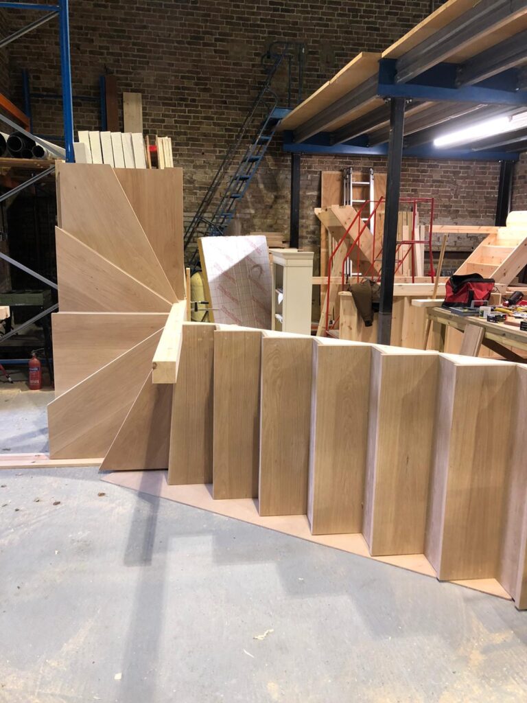 bespoke timber staircase manufacturers,staircase manufacturers,timber staircases,timber stairs,purpose made staircases